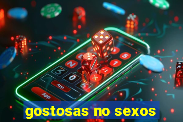 gostosas no sexos